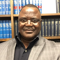 Henry UBI