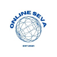 Online Seva