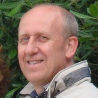 Willy Winderickx