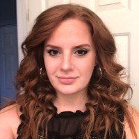Kaelyn Gorlin