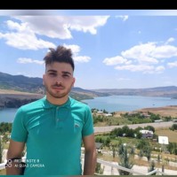 Koçali Turanli