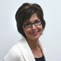 Hélène Baril