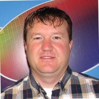 Jeff Chesney
