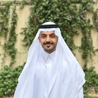 Abdulrahman Khaled