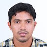 Sunil Paul