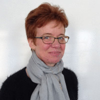 Isabelle Croguennec