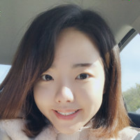 Sooyun Yim