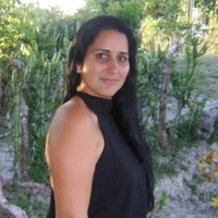Jany María Martínez Hernández