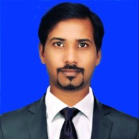Balaji Chandrasekaran