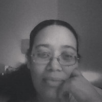 Yvonne Canty