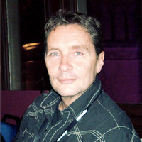 Allan Maguire