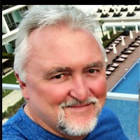 Jim Bradley