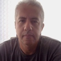 Ivan Mecenas Junior