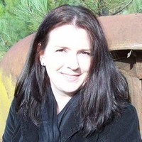 Laura Weigand