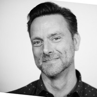 Martin Winther
