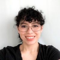Kayla Morrell