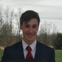 Logan Kane