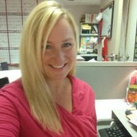Kathleen Boss King