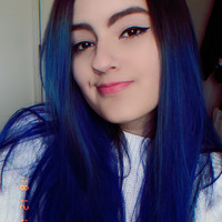 Andrea Vivas