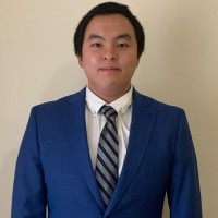 Justin Nguyen