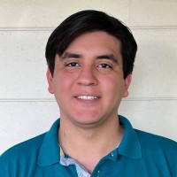 Rafael Peña-Rios