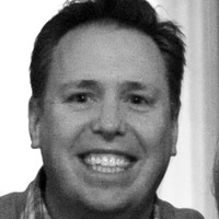 Peter Browne