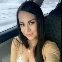 Kimberly McFadden