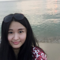 李文丽