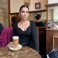 Jasmin Krüger