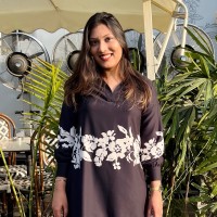 Ananya Jindal