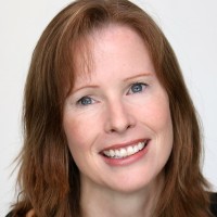 Caroline Hill