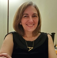 Angela Macumber