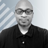 Bryant K. Feld