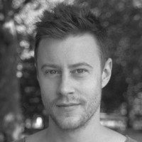 Ryan Davenport