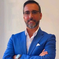 Alexandre Henriques Pinguicha