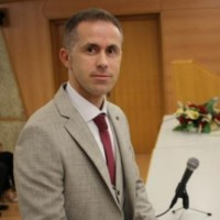 Edmir Čolo