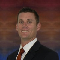 Kyle McCulloch