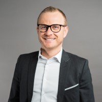 Manuel Baumgartner