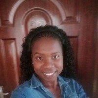 Jackline Owiti