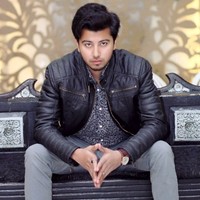 Ali Rasheed