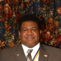 Josh M. Wells