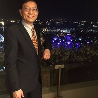 Edward Ng