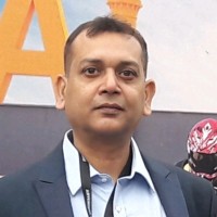 Duggirala Ramesh