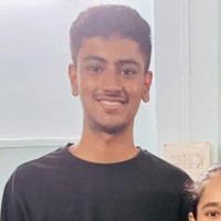 Sahil Shinde