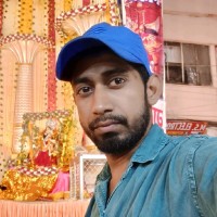 Sushil Kumar Sharma