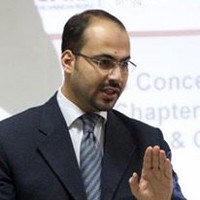 Mohamed Elhusseini
