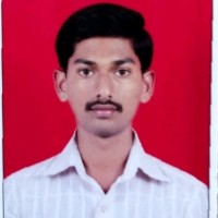Nagesh Vacche