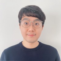 Kenneth (Kangnyeon) Kim
