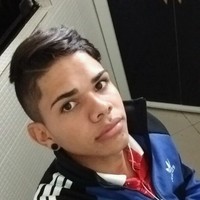 Jorge Araújo