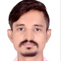 Chirag Parmar